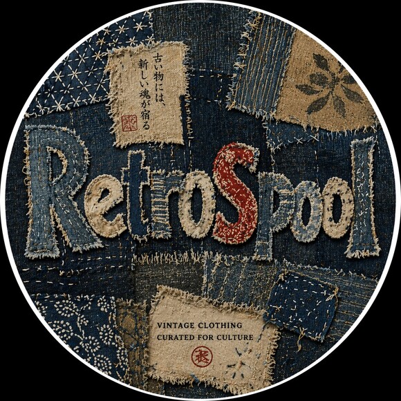 retrospool